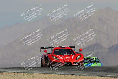 media/Mar-30-2025-Pro Autosports (Sun) [[34ff8f16e0]]/2-Blue-White Group/Session 2 Turn 9/